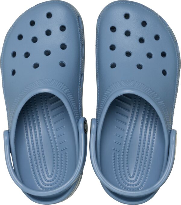 Crocs™ Classic Astro Blue