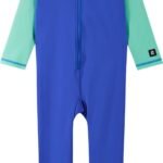 43df83ad98dcac82e38570eaf57c51f5-1 REIMA Polskii 5200130D Sparkly Blue 66A0