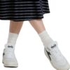 43e07367f098d5fec8d879e2d037c79e DIADORA Mi Basket Row Cut White/Blue Corsair