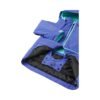 43e5f241167e2b31bad5ef4ec388a99e REIMA PALSI 5100356A Breezy Violet 5660