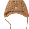 REIMA NUNAVUT 5300065B Peanut Brown 11A0