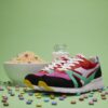 43f3bf5430b17106edcd3ac0c11af6d9 DIADORA N9000 Loop Breakfast Fer.Red Italy