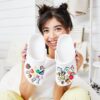 Classic Clog Crocs™ Classic White