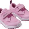REIMA EKANA 5400129A Light Heather 4250