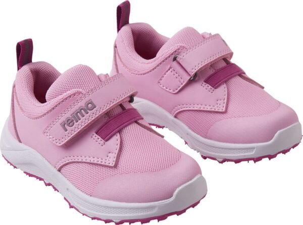 REIMA EKANA 5400129A Light Heather 4250