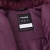 43f9fd13871dfbfb8bbb10bc7a611fb1 REIMA Tuohi 5100154D Deep purple 4960