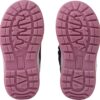 REIMA Qing 5400026A Soft black
