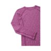 REIMA Taival 5200032A Red Violet 5391
