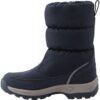 REIMA Vimpeli 5400100A Navy