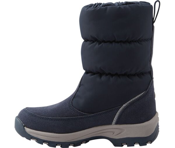 REIMA Vimpeli 5400100A Navy
