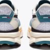 4431907ba1a6e66dde275d36787e48bf DIADORA ATOMO V7000-2 White/Brittany Blue