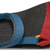 Teva TEVA Original Universal Men's Blue Coral Multi