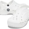 Crocs™ Baya White