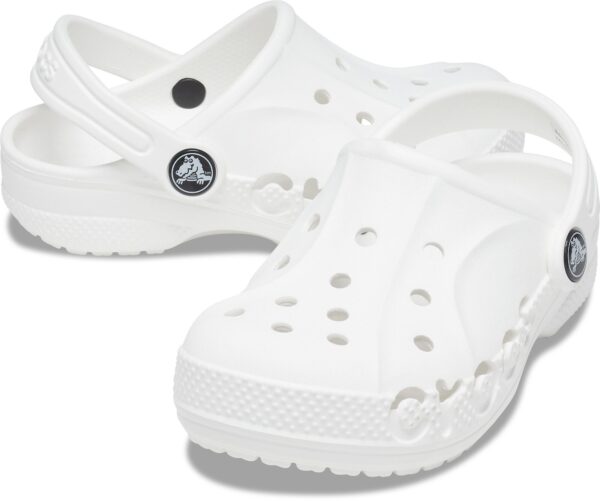 Crocs™ Baya White