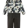REIMA KIPINA 5100040C Black