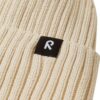 REIMA HATTARA 5300057B Birch Beige 0420