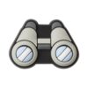 Crocs™ Crocs BINOCULARS G0913500-MU Crocs BINOCULARS G0913500-MU