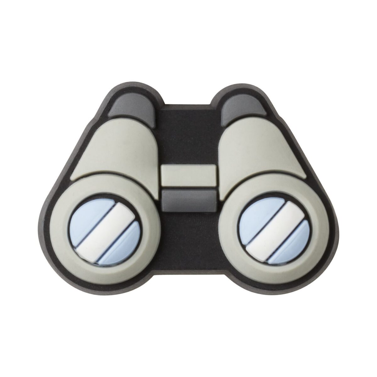 4453d5ad06ece05ab5e5d83ee3aad993 Crocs™ Crocs BINOCULARS G0913500-MU Crocs BINOCULARS G0913500-MU