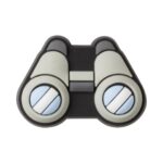 Crocs™ Crocs BINOCULARS G0913500-MU Crocs BINOCULARS G0913500-MU