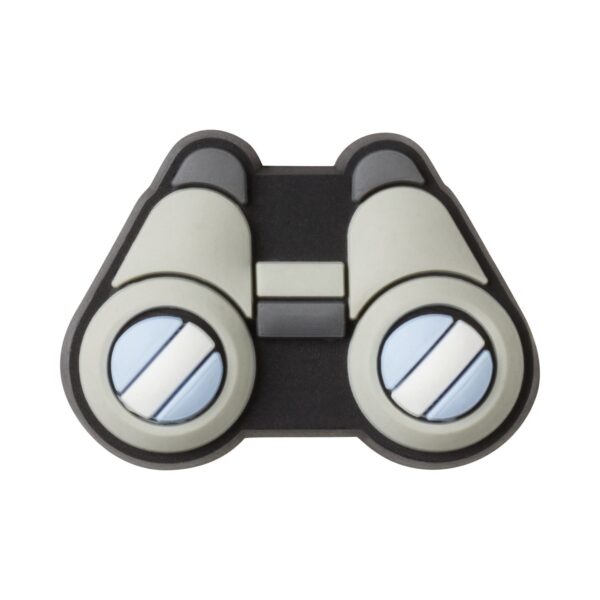 Crocs™ Crocs BINOCULARS G0913500-MU Crocs BINOCULARS G0913500-MU