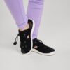 REIMA Valoa 5400157B Black