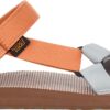 Teva TEVA Original Universal Women's Serenity Multi
