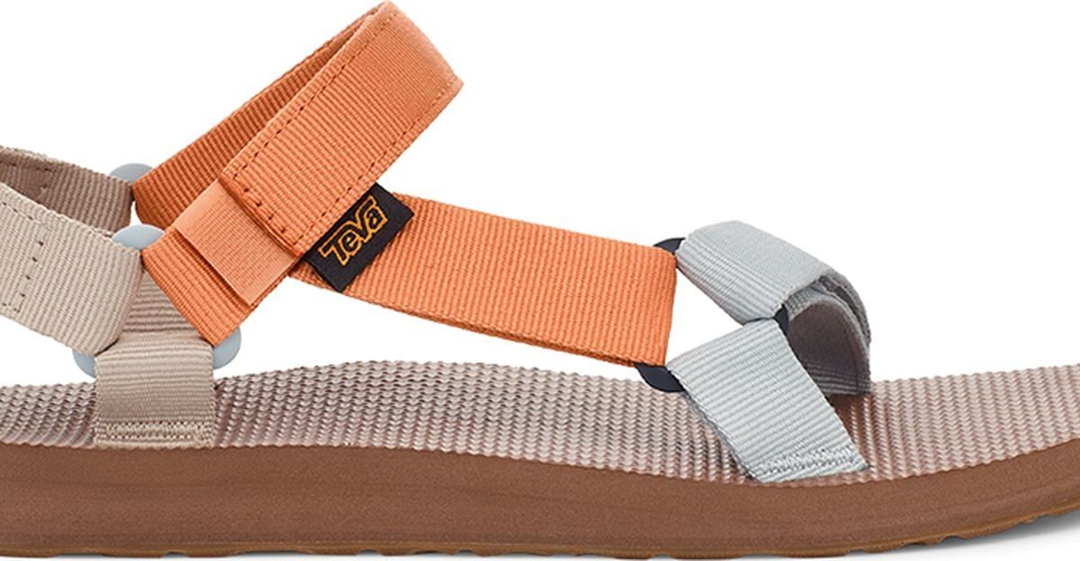 445de27c3c4aa644a3cffea341d12f9c Teva TEVA Original Universal Women's Serenity Multi