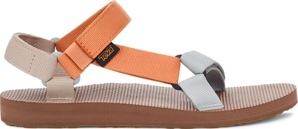 Teva TEVA Original Universal Women's Serenity Multi
