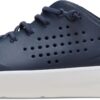 446343193e5c826b13639d6924f2b80d Crocs™ INMOTION PACER MEN'S Navy/White