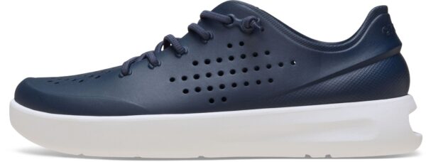 446343193e5c826b13639d6924f2b80d Crocs™ INMOTION PACER MEN'S Navy/White