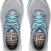 4463cc6e0351bb36c33d9efb6408af1f Keen VERSACORE SPEED 1029008 ALLOY/REEF WATERS