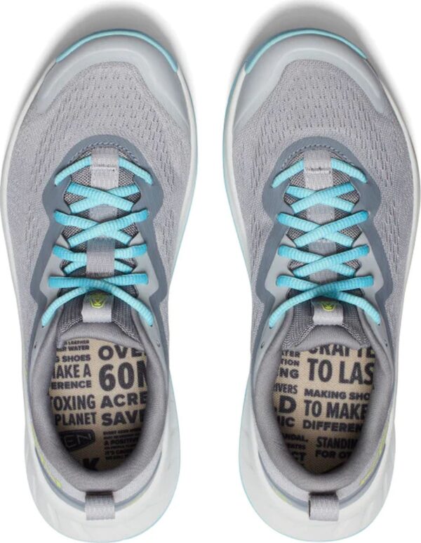 4463cc6e0351bb36c33d9efb6408af1f Keen VERSACORE SPEED 1029008 ALLOY/REEF WATERS