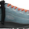 447622853c15cbbde778ae16eb6e8e66 Keen JASPER 1025619 Faded Denim/Skipper Blue