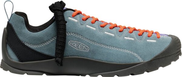 447622853c15cbbde778ae16eb6e8e66 Keen JASPER 1025619 Faded Denim/Skipper Blue