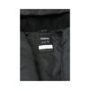 447b7f98ba6bff1c9ec6e21d59b1ab04 REIMA HOHTAVA 5100358A Black 9992