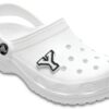Crocs™ Crocs JIBBITZ LETTER Y G0581900-MU Crocs JIBBITZ LETTER Y G0581900-MU