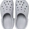 Crocs™ Baya Light Grey
