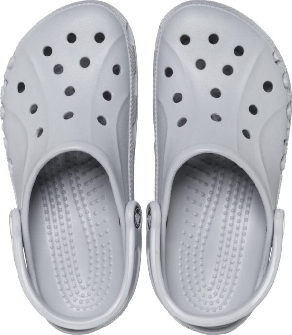Crocs™ Baya Light Grey