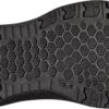 448affff874be0a583d9994b1da843a1 Teva Terragrip Sandal 1150270 Black
