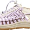 4490c9bf49a4892f403dbf5f3c0e6a11 Keen UNEEK WOMEN Mimosa 3