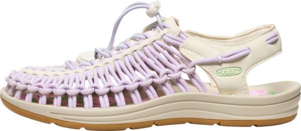 4490c9bf49a4892f403dbf5f3c0e6a11 Keen UNEEK WOMEN Mimosa 3
