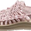 44948efb2bf784b98e1c6b6206395b24 Keen Uneek Lea All Gender Pale Lilac/Plaza Taupe