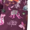 REIMA Tuohi 5100154A Deep purple 4967