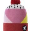 44b09085532c54794a50e270175ed11b REIMA MOOMIN FLINGA 5300133B Red Clay 3948