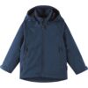 REIMA Sulkava 5100416A Navy