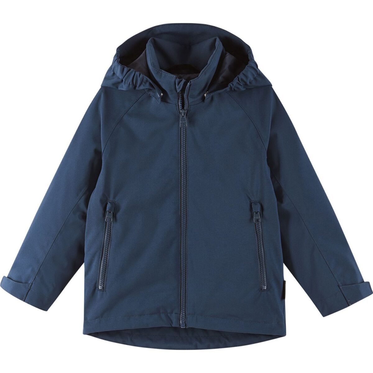 REIMA Sulkava 5100416A Navy