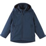 44b430c45d27d09314c4e825efe84ef6 REIMA Sulkava 5100416A Navy
