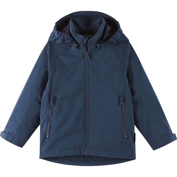 REIMA Sulkava 5100416A Navy