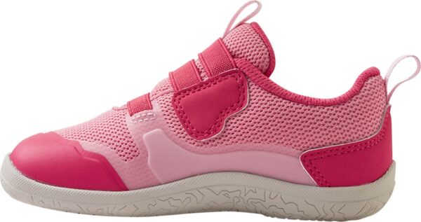 REIMA TEPASTELU 5400141A Sunset Pink