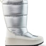 COUGAR MAGNETO-I Silver Matte